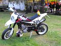 MCE Treffen 2011 - 055